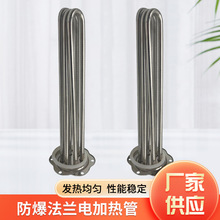 �������m늼ӟ�ܲ��P�늟�ӟ������늼ӟ�ܸɟ����m늼ӟ��