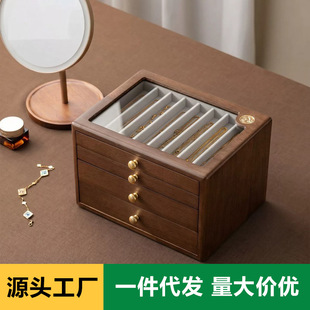 ��͸ҕ�ߙn����ľ����ռ{�д��������ӽ�ָ���h���Ʒ�ռ{��
