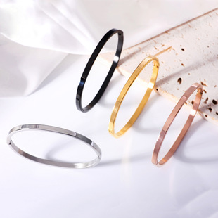 ���R�d�羳���������C�ֹ�������18k���P䓺��s�r�аٴ��֭h