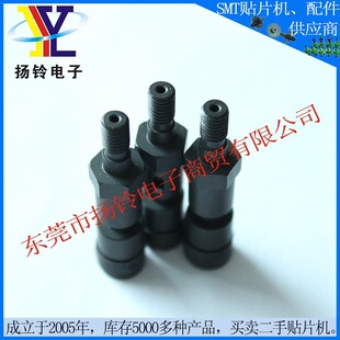 �NƬ�C����ĲĹ������� CP45����USAMSUNG HOLDER �NƬ�C����U