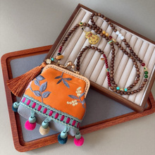 ����ʽ���L�̽����X���͹�б���������L���