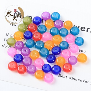 8*5��������ɫ������P��diy������A�鴩�״����Ʒ�����Ƭ