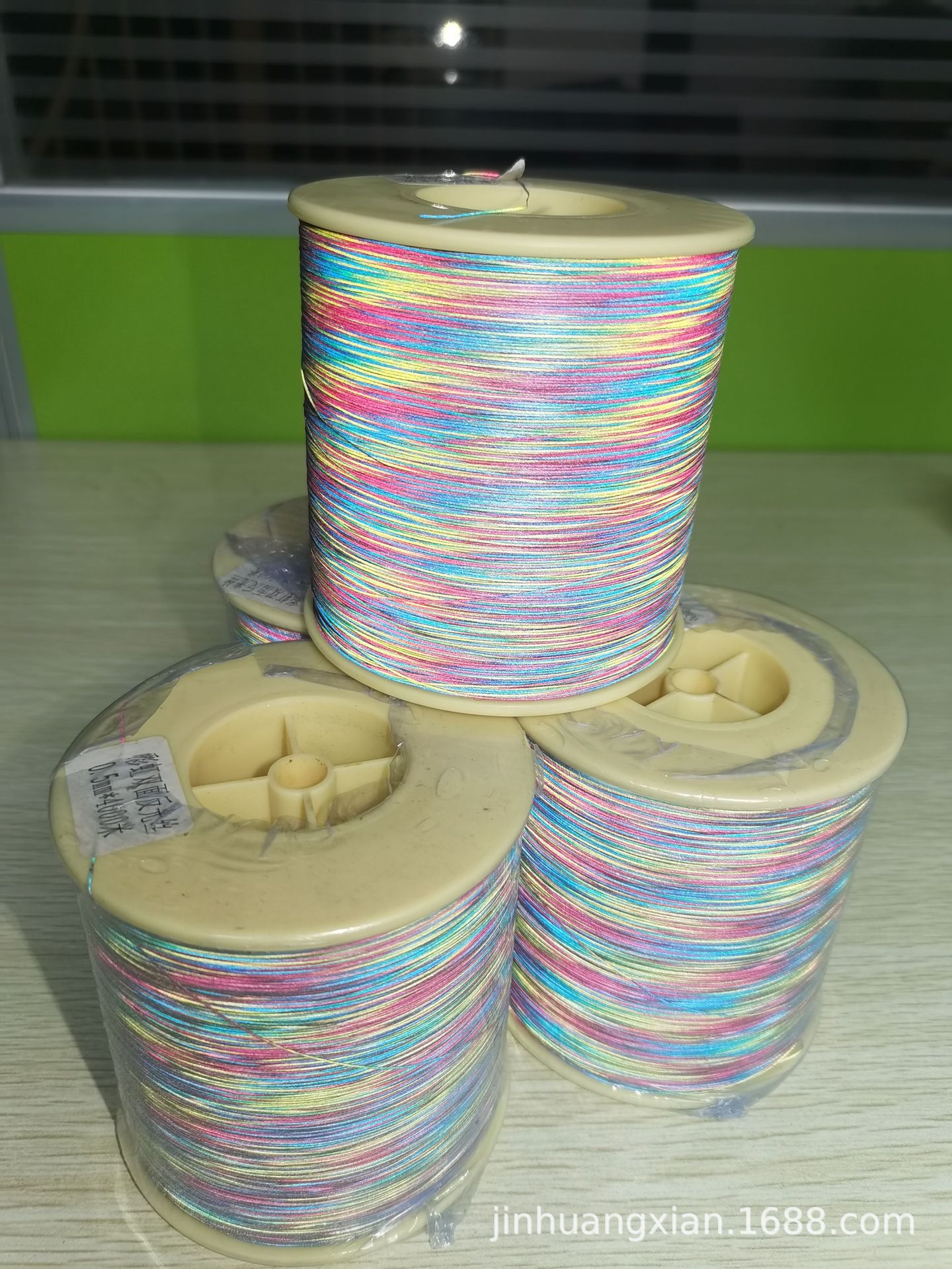 f09705d4e218a9e25b1a08c327e62d