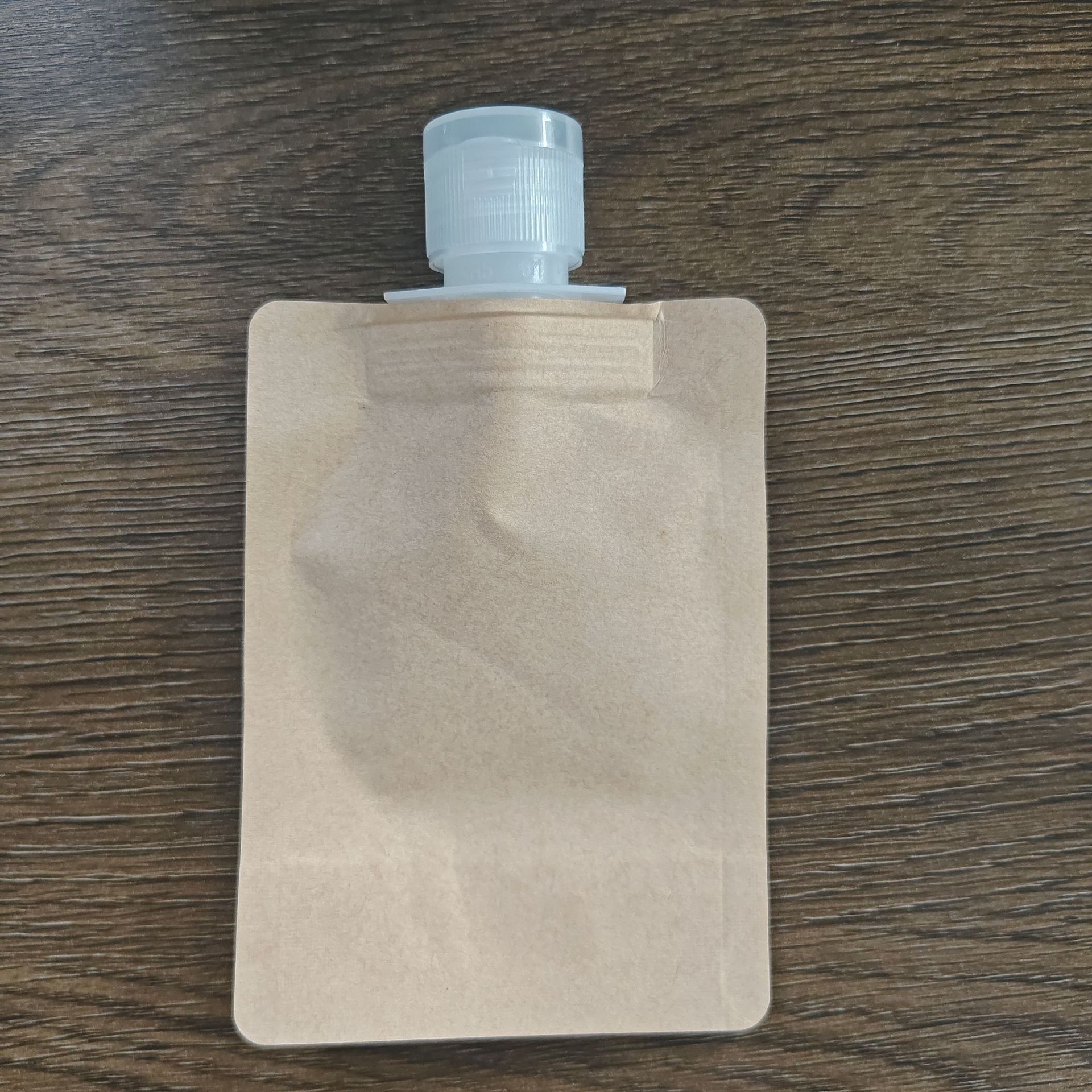 50ml 플립캡