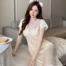 ��ʽ�����L˯���؉|�Ըб��z˯ȹŮ���ļ����⴩�Ҿӷ����L��