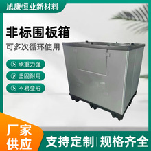 ��C���������Ϳ��ۯBѭ�h���ô����ۯB����w�}������������