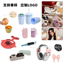 ���z�N����Ʒ �決�ۯB���߃���Ӽ������ռ{����rˮ�|�����F؛