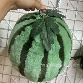 包挂件;毛球;钥匙扣及钥匙扣配件