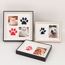 �羳�������Ʒľ������̨����è��צӡdiy����ӡ���������
