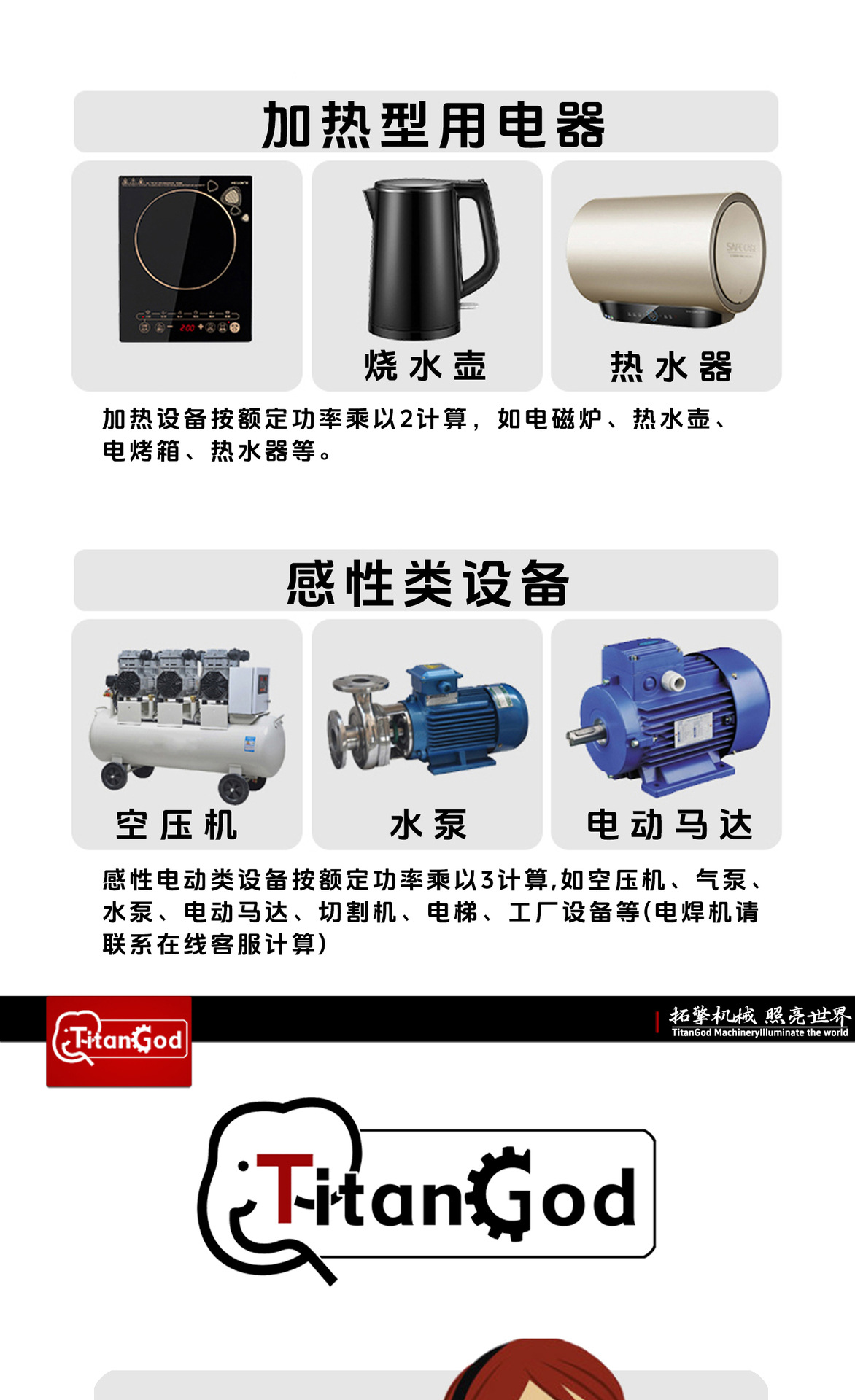 Chongqing Generator Gasoline Variable Frequency Open Frame Generator Set High Power Industrial Generator Car Charging Generator