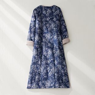 ���Lб������ӡ�����������B��ȹ��aŮ�b������ʽ�L���_����ȹ��