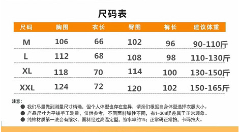 h26Qiv6hyNTv/MvC3kpVwPWE1pe6dHL/H5i0