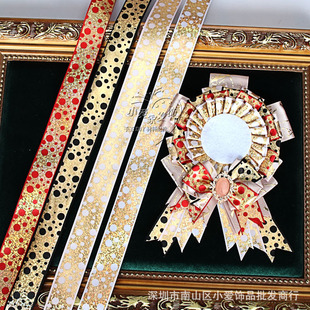 �C���D��A�c�������y���� �����нz������������Ydiy�l�Ʒ����