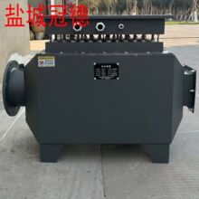 �L���ӟ����淿���᷿����ʹ�üZʳ�޻����늼ӟ�՚�ӟ���