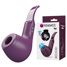 �٘��ɵ�ǉ10�l��������Ħ������ USB������늳�����ο��ƷMC68