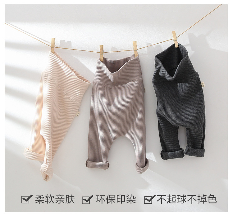 Q20327春款详情_05