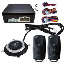 �P��ʢ���bһ�I�����h���b������car alarms܇�d�п��i��܇���I��