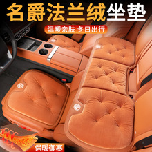 �m������HS ZS����6��3����5����܇��Ƭ�ӟ����|�������|��ů����