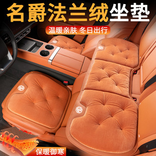 �m������HS ZS����6��3����5����܇��Ƭ�ӟ����|�������|��ů����