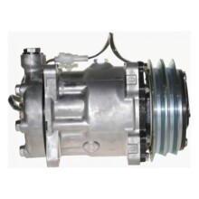 7H15 ѹ�������� ��SD4344, 4469, 4601, 4601E, 4603, 4603-6000
