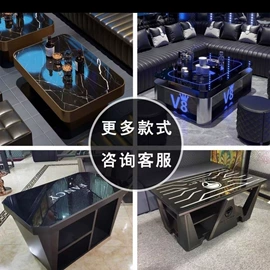 酒吧/KTV家具;酒吧桌;酒店家具