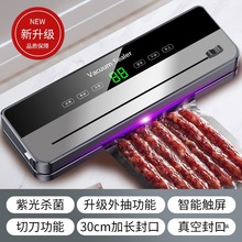 ȫԄӳշڙCСͼʳƷbsrܷɝ