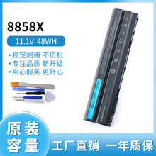 �m�� E6420늳�E5420 E6430늳� 6520 T54FJ 8858X �Pӛ��늳�