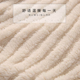 ?���m�q�o��Ů�a�D����ι���ﶬ��ů����˯�X�����o�i׵С��