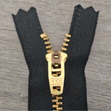 3Y ������� ѝ�ӳ��� ���~���|