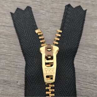 3Y ������� ѝ�ӳ��� ���~���|