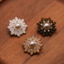 �¿������A�����p�����b��o�����״����ֿp�������_�~��