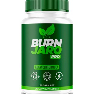 Интерьер Амазон ТК горячей Перекрестный жир капсула Burn Jaro Pro добавлять источник завод