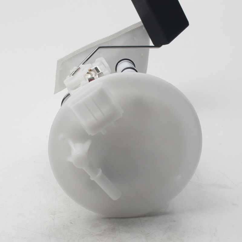 BB5-13907-00-00 BB5-13907-02-00 292020-0440 for Kodiak