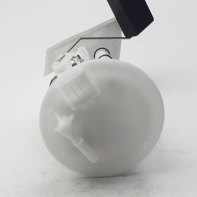 BB5-13907-02-00 292020-0440, Oil pump, nozzle