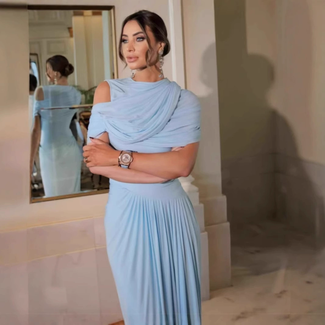 2025 шаль, обертывание, дикое платье весной и летом