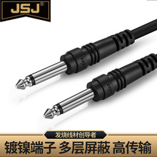 JSJ��ɽ��6.5���l��6.35���о����������ټ���Ч����������푾�