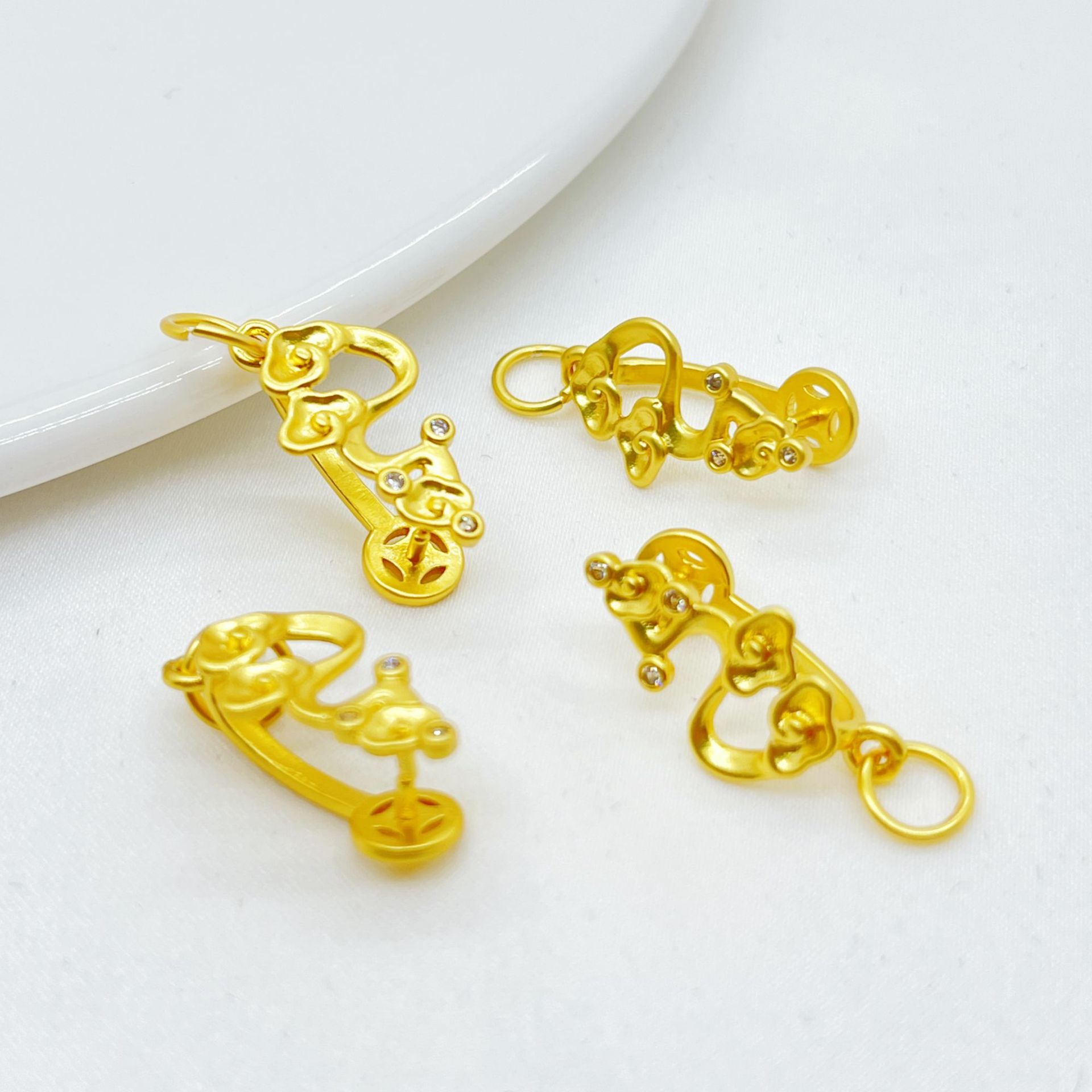 2023_12_03_22_42_IMG_6769