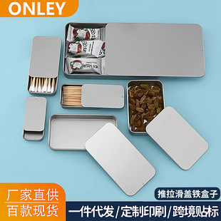 С�����w�F��U�P�Б����S���Ǻп����Ǻл��w��y���ӾW�t����