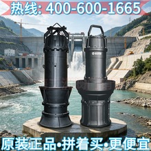 �B�ɝ��۱� �Ϻ��B���x�ı� �B��ˮ�������
