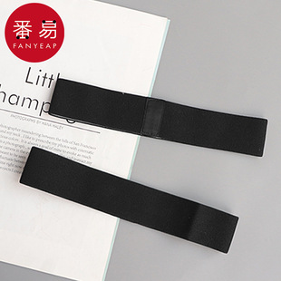 Free Shipping/10Y Headband/Sports Ad1S74-Sweat-Absorbing Headband Sports Headband Men's Headscarf Band