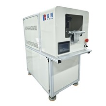 ���Dʽȫ�ԄӼ��℃���C ܊���t�����պ����^�־��|������Ƥ�C