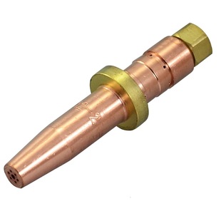 SMITH��ʽ����  MC12 ��Ȳ����