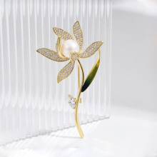 �߼����¿��p�݇��Lˮ�ɻ��ػ�Ů��ʯֲ����ᘰٴ���b���ֱ��