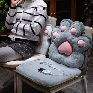 ؈צ�ӟ����|�Ή|ƨ�ɉ|�k���ҿ������|һ�wƨ�|�W�����Ӊ|�ӼӺ�