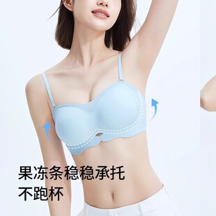 ԭ���@�A���o�������؃���ŮС�ؾ۔n�@���ո���o�玧Ĩ�؟o�Ȧ