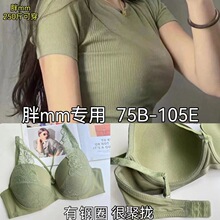 DE�����Ը��ٽz��mm�����̖���¼ӷʴ�a�۔n���� 200����������