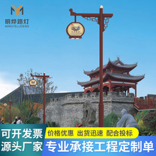 ������ʽ�¹�ͥԺ��led���^�p�^��늾��^·��3��4��5�׏͹ŷ��Ο�