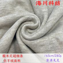 q½qᘿ Ŵ׽qlѝﶬb