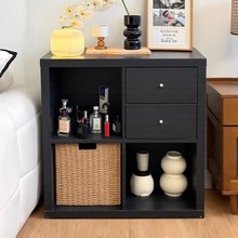 йLռ{R˸әɳl߅WܼÙ