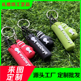 wsnbwye�羳TEMU SHEIN���l����ȭ������ɳ�������������耳�Ȧ